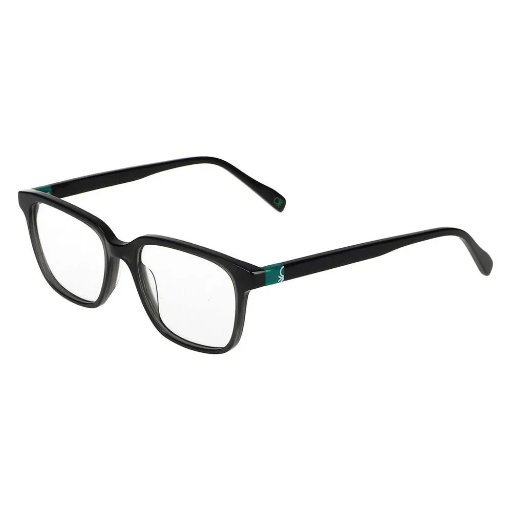NWT Benetton BEO1095-062 51